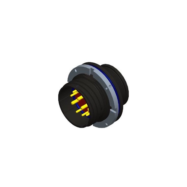 S5 12C 8-20 4-16 PIN J/N REC